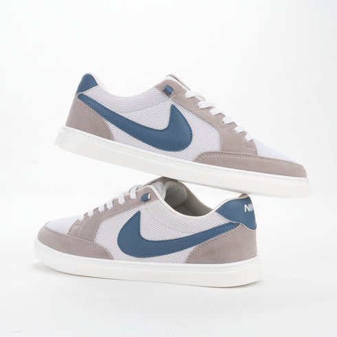 Nike Air Shoes